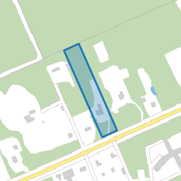 Perceel AMF00-C-3720