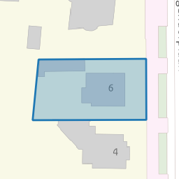 Perceel AMF00-C-3735