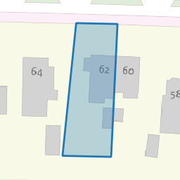 Perceel AMF00-C-3754