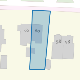 Perceel AMF00-C-3755