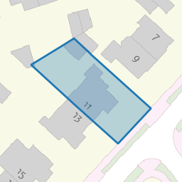 Perceel AMF00-C-3790