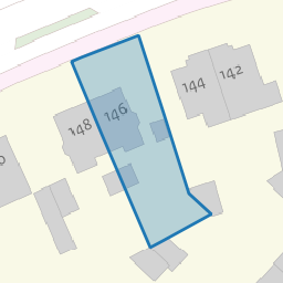 Perceel AMF00-C-3794