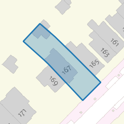 Perceel AMF00-C-3841