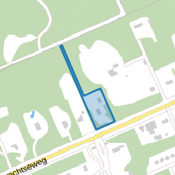 Perceel AMF00-C-3854