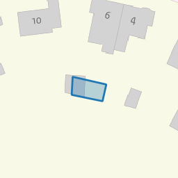 Perceel AMF00-C-3879