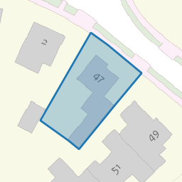 Perceel AMF00-C-3883