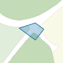 Perceel AMF00-C-3929