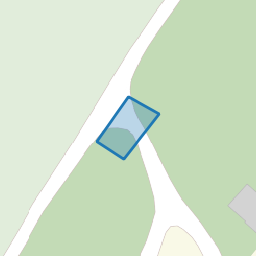 Perceel AMF00-C-3930