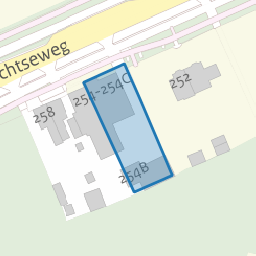 Perceel AMF00-C-4009