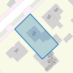 Perceel AMF00-C-4094