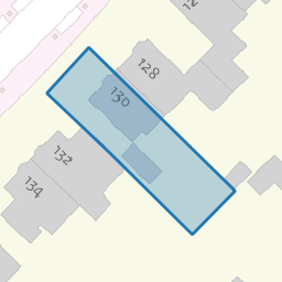 Perceel AMF00-C-4126