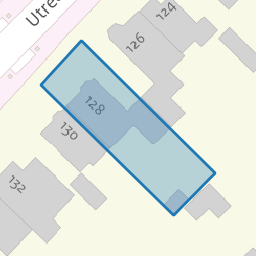 Perceel AMF00-C-4127