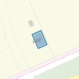 Perceel AMF00-C-4142