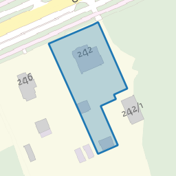 Perceel AMF00-C-4144