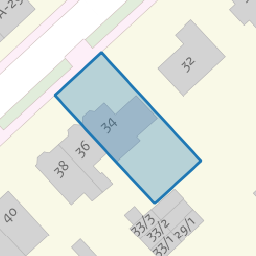 Perceel AMF00-C-4148