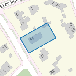 Perceel AMF00-C-4165