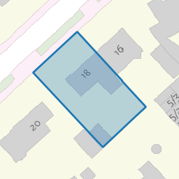 Perceel AMF00-C-4200