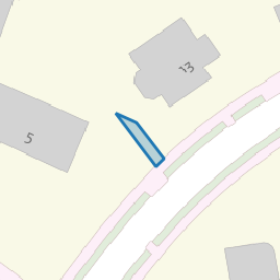 Perceel AMF00-C-4205