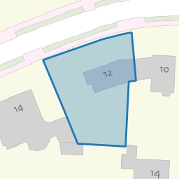 Perceel AMF00-C-4253