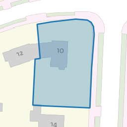 Perceel AMF00-C-4254