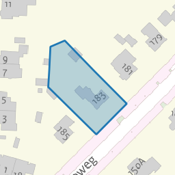 Perceel AMF00-C-4312