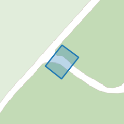 Perceel AMF00-C-4337