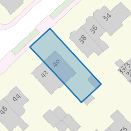 Perceel AMF00-C-4368