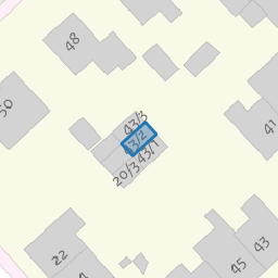 Perceel AMF00-C-4375