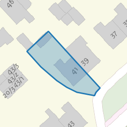 Perceel AMF00-C-4377