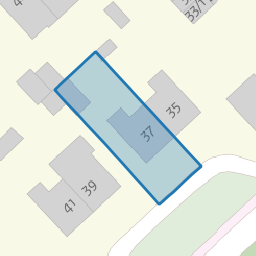 Perceel AMF00-C-4379