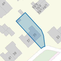 Perceel AMF00-C-4380