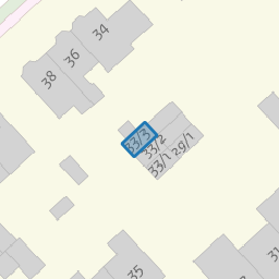 Perceel AMF00-C-4382