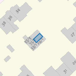 Perceel AMF00-C-4383