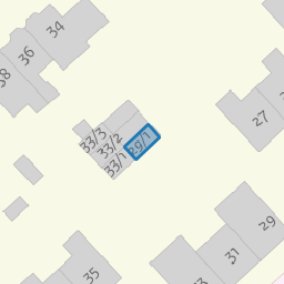 Perceel AMF00-C-4384