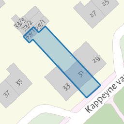 Perceel AMF00-C-4386