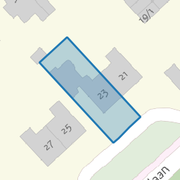 Perceel AMF00-C-4390