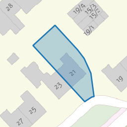 Perceel AMF00-C-4391