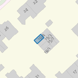 Perceel AMF00-C-4393