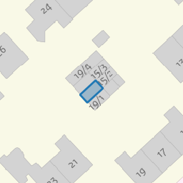 Perceel AMF00-C-4395