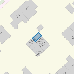 Perceel AMF00-C-4396