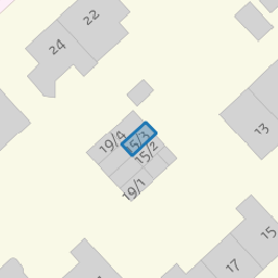 Perceel AMF00-C-4397