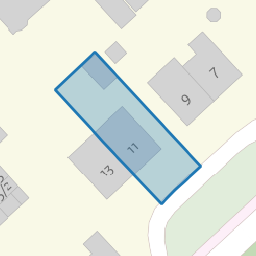 Perceel AMF00-C-4401