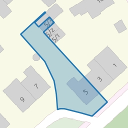 Perceel AMF00-C-4404