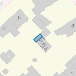 Perceel AMF00-C-4405