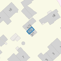 Perceel AMF00-C-4406