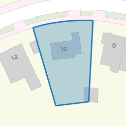 Perceel AMF00-C-4412