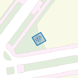 Perceel AMF00-C-4432