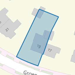 Perceel AMF00-C-4442