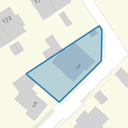 Perceel AMF00-C-4450