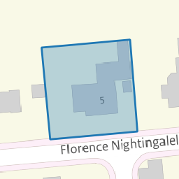 Perceel AMF00-C-4479